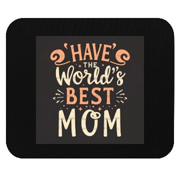 Discover Nelson Store Collection Mouse Pads