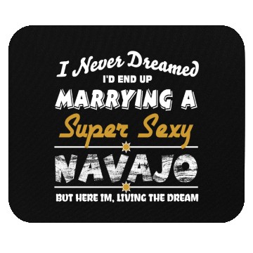 Discover I Never Dreamed I d Marrying Super Sexy Mouse Pads