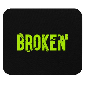 Discover Teacher Mouse Pads