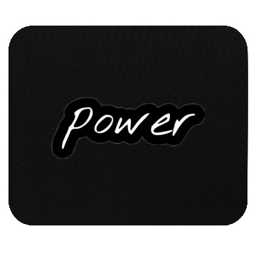 Discover Trending best selling Mouse Pads