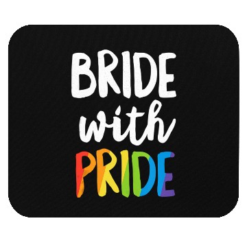 Discover Lesbian Bachelorette Party Mouse Pads