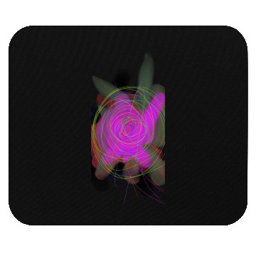 Discover sketch1708872216382 Mouse Pads