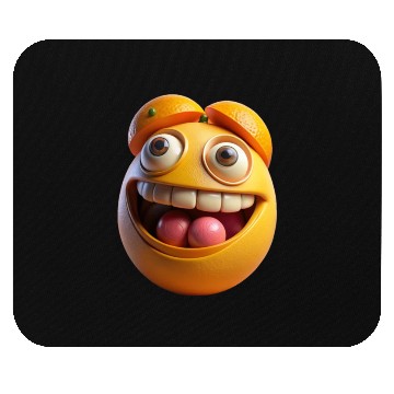 Discover Laugh out Loud with our Hilarious and Quirky Funny Mouse Pads