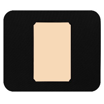 Discover Banner Frame Decoration Gothic / Vampire Style. Mouse Pads