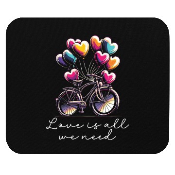 Discover Song Lyrics Music Lover Songwriter Music Festival Mouse Pads