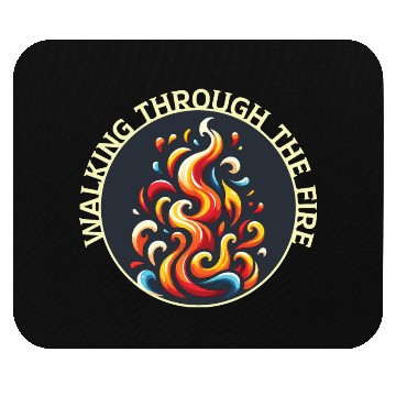 Discover Song Lyrics Music Lover Songwriter Music Festival Mouse Pads