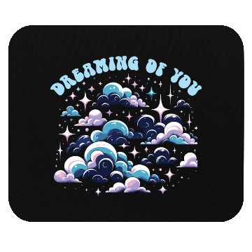 Discover Song Lyrics Music Lover Songwriter Music Festival Mouse Pads