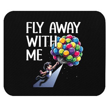 Discover Song Lyrics Music Lover Songwriter Music Festival Mouse Pads