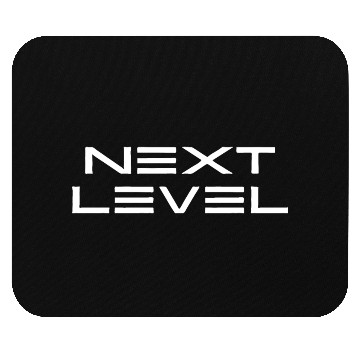 Discover Next Level KPop Aespa Avatar Experience Mouse Pads