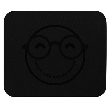 Discover Logo cool Mouse Pads