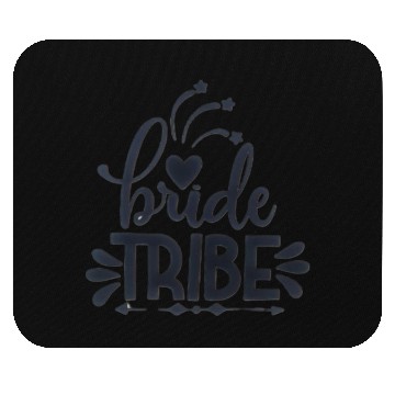 Discover Wedding Mouse Pads