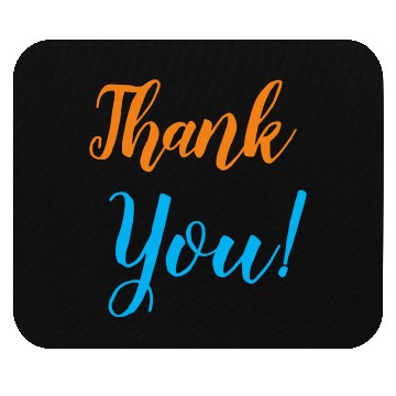 Discover Thank You Design logo❤ D83D DC95❤❤ D83D DC95❤ D83D DC95 D83D DC95❤ D83D DC95 D83D DC95 D83D DC95❤ D83D DC95 Mouse Pads