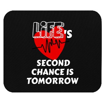 Discover GYM Mouse Pads