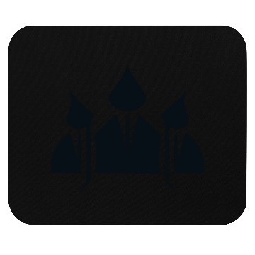 Discover Secret Society Mouse Pads