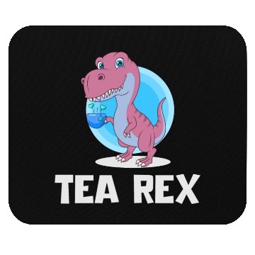 Discover Science Nerd Physics Student Jokes Geek Mouse Pads