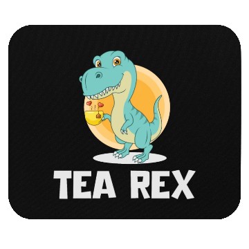 Discover Science Nerd Physics Student Jokes Geek Mouse Pads