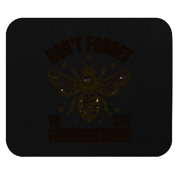 Discover Love World Earth Day Awareness Mouse Pads