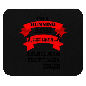 Discover Happy Mothers Day Mouse Pads