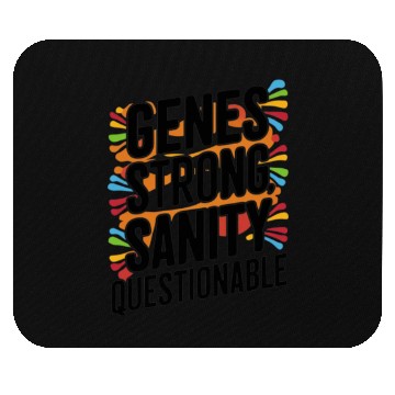 Discover Live Laugh Love Soulfully Mouse Pads