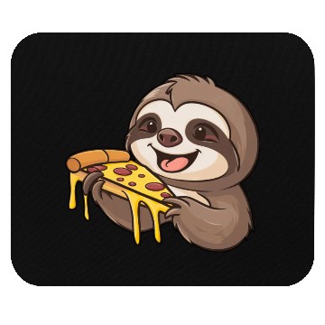 Discover Bitcoin Digital Gold Store of Value Mouse Pads