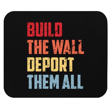 Discover Happy Memorial Day 2024 Veteran Day Gift Mouse Pads