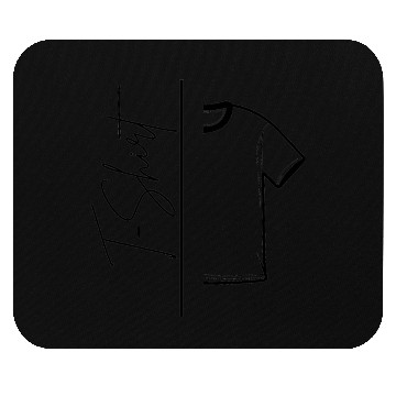 Discover Mouse Pads, Mouse Pads 3