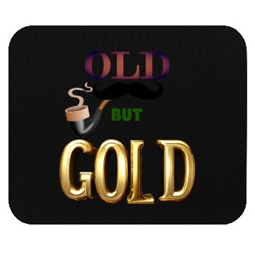 Discover old but gold Mouse Pads