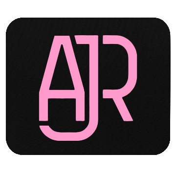 Discover Ajr Band Men's Premium Mouse Pads