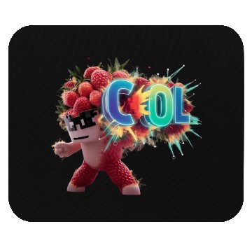 Discover Serene Seascape: Tranquil Beach Sunset Mouse Pads