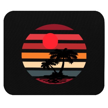 Discover 1714556615545 Mouse Pads