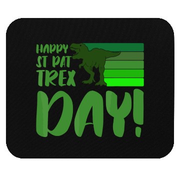 Discover Happy Pi Day Pyjama Mathematic Math Teacher Pi Day Mouse Pads