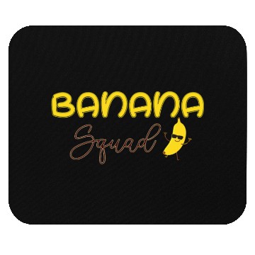 Discover B17 Bomber Flying Fortress WW2 Warplanes Gift Mouse Pads