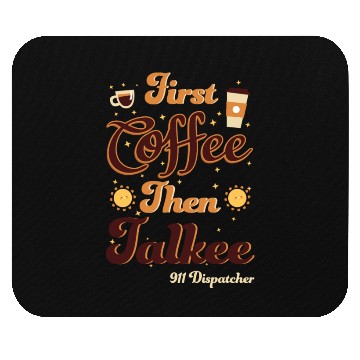 Discover Final Boss Funny Tough As A Rock Wrestling MMA Ga Mouse Pads