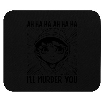 Discover Anime Ramen Cat Retro Japanese Mouse Pads