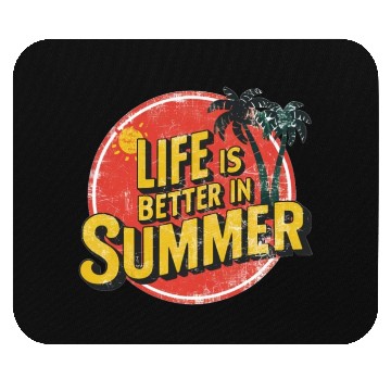 Discover Brainy Yet Bored Mouse Pads