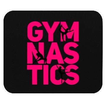 Discover Elegant Ballet Dancer Graceful Moves Mouse Pads