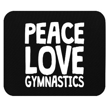 Discover Elegant Ballet Dancer Graceful Moves Mouse Pads