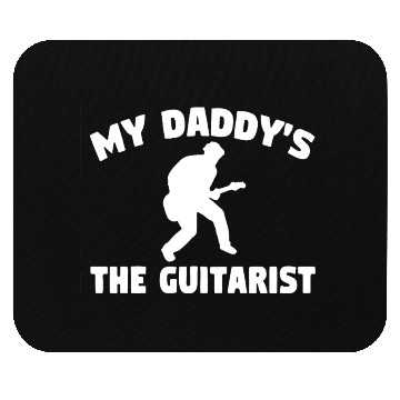 Discover My Dream The Beast. Mouse Pads