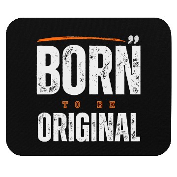 Discover Da3li Mouse Pads