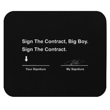 Discover Sim Racing I Survived The First Corner Esports Mouse Pads