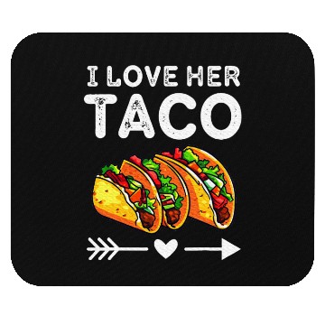 Discover I Go Meow Orange Tabby Cat Song Nerdy Mouse Pads