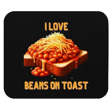 Discover I Do It For The Pizza Food Lover Pizza Baker Mouse Pads