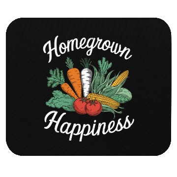Discover Farmers Market Farmer Agriculture Farming Food Mouse Pads