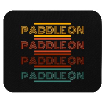 Discover Paddle on : dragon boat festival 2024 Mouse Pads