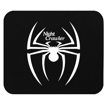 Discover Superhero Compression Gym Mouse Pads - Quick Dry, Short