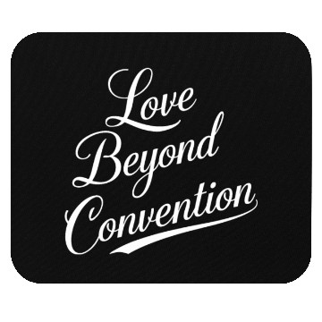 Discover Polyamorous community Polyamorous Parenting Loving Mouse Pads