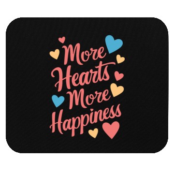 Discover Polyamorous community Polyamorous Parenting Loving Mouse Pads