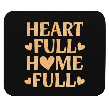 Discover Polyamorous community Polyamorous Parenting Loving Mouse Pads