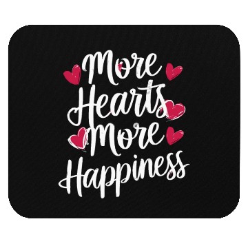 Discover Polyamorous community Polyamorous Parenting Loving Mouse Pads