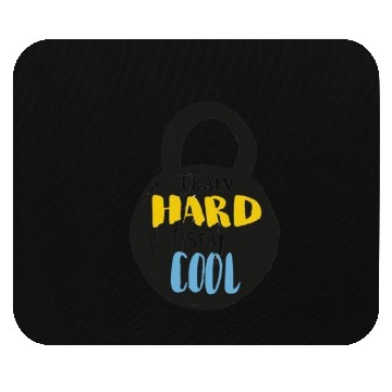 Discover Motivational quotes for gym,gym Mouse Pads